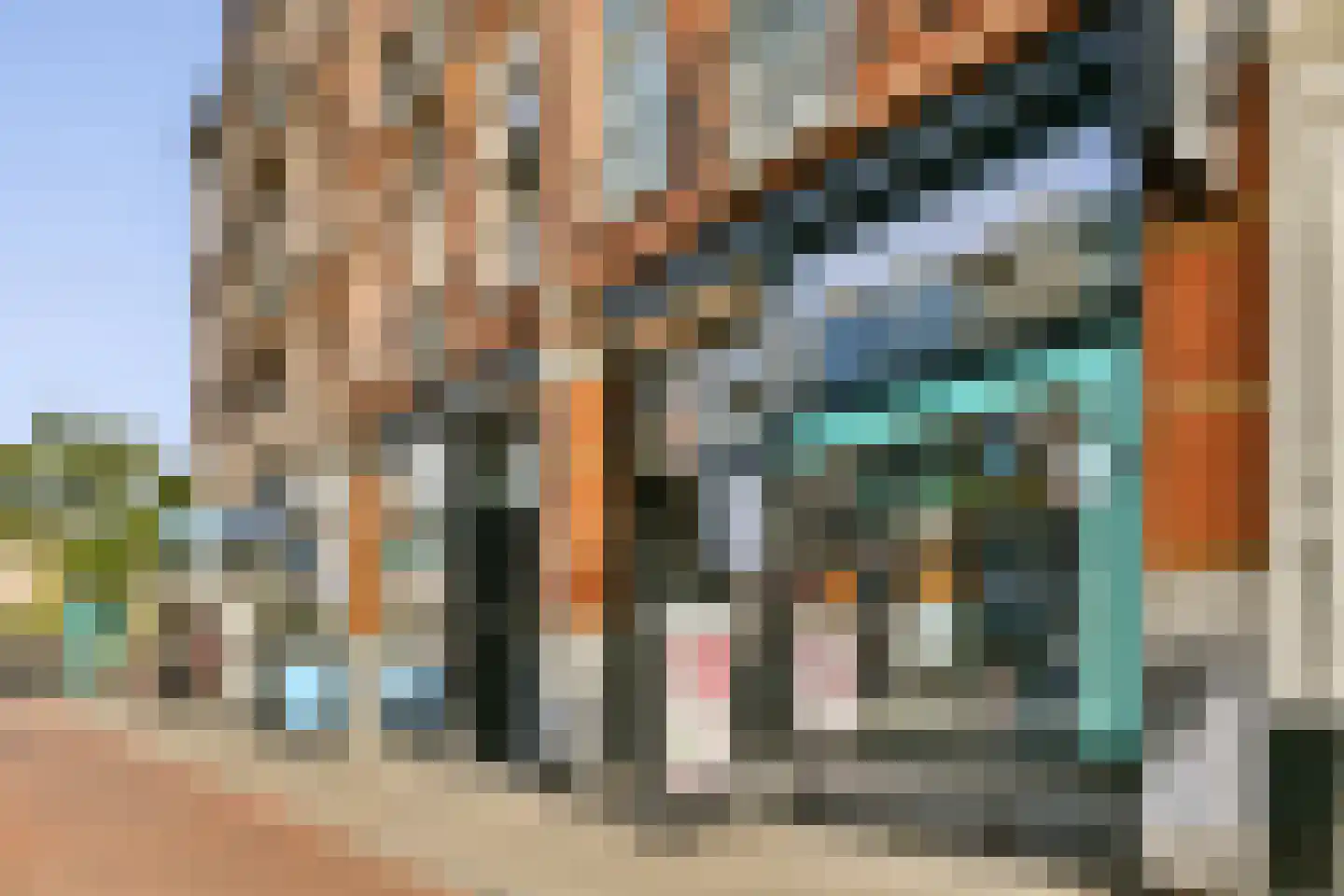 Van Oldenbarneveldtstraat 72 4 Amsterdam thumbnail 20
