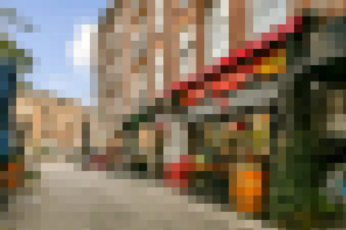 Van Oldenbarneveldtstraat 72 4 Amsterdam thumbnail 21