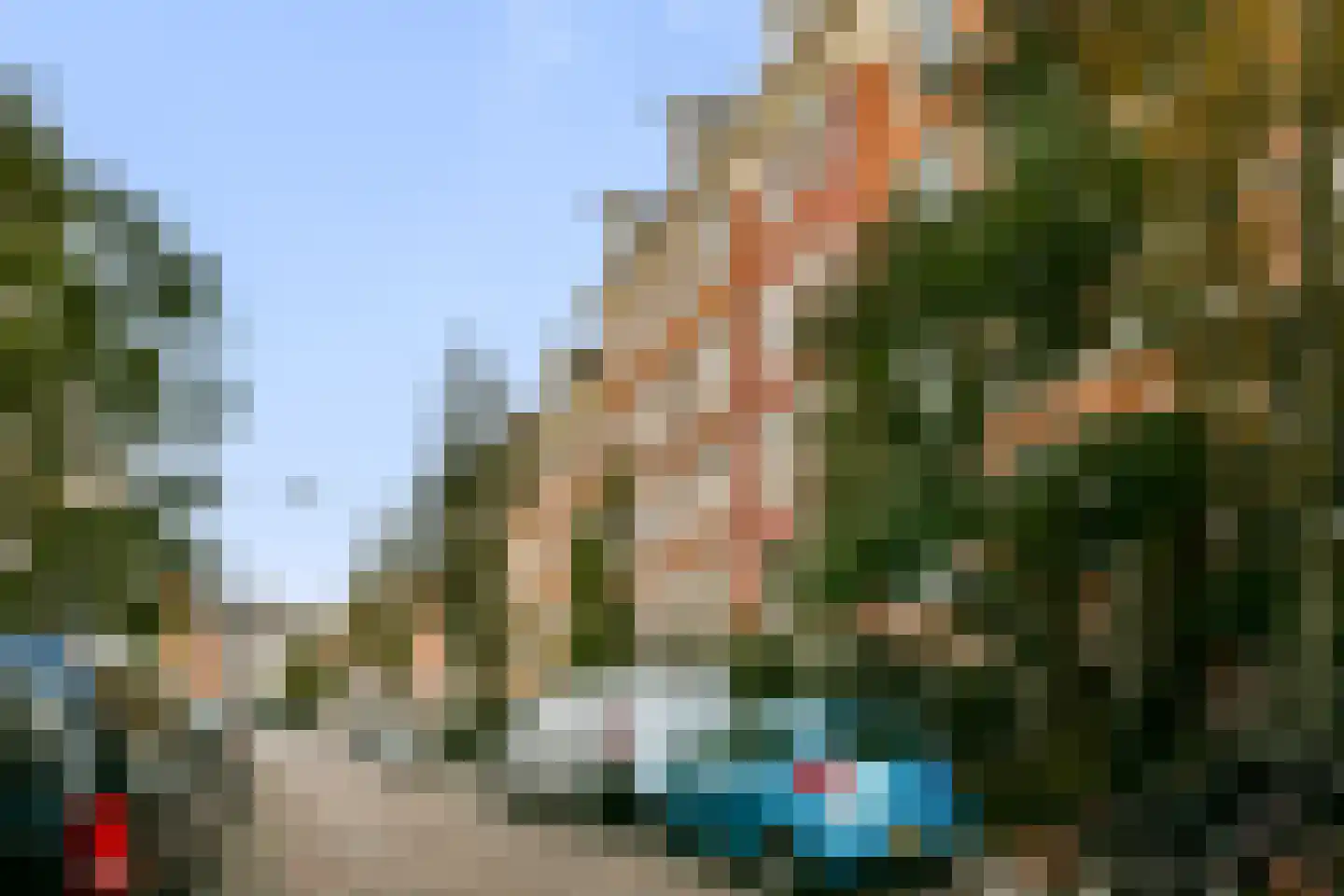 Van Oldenbarneveldtstraat 72 4 Amsterdam thumbnail 6