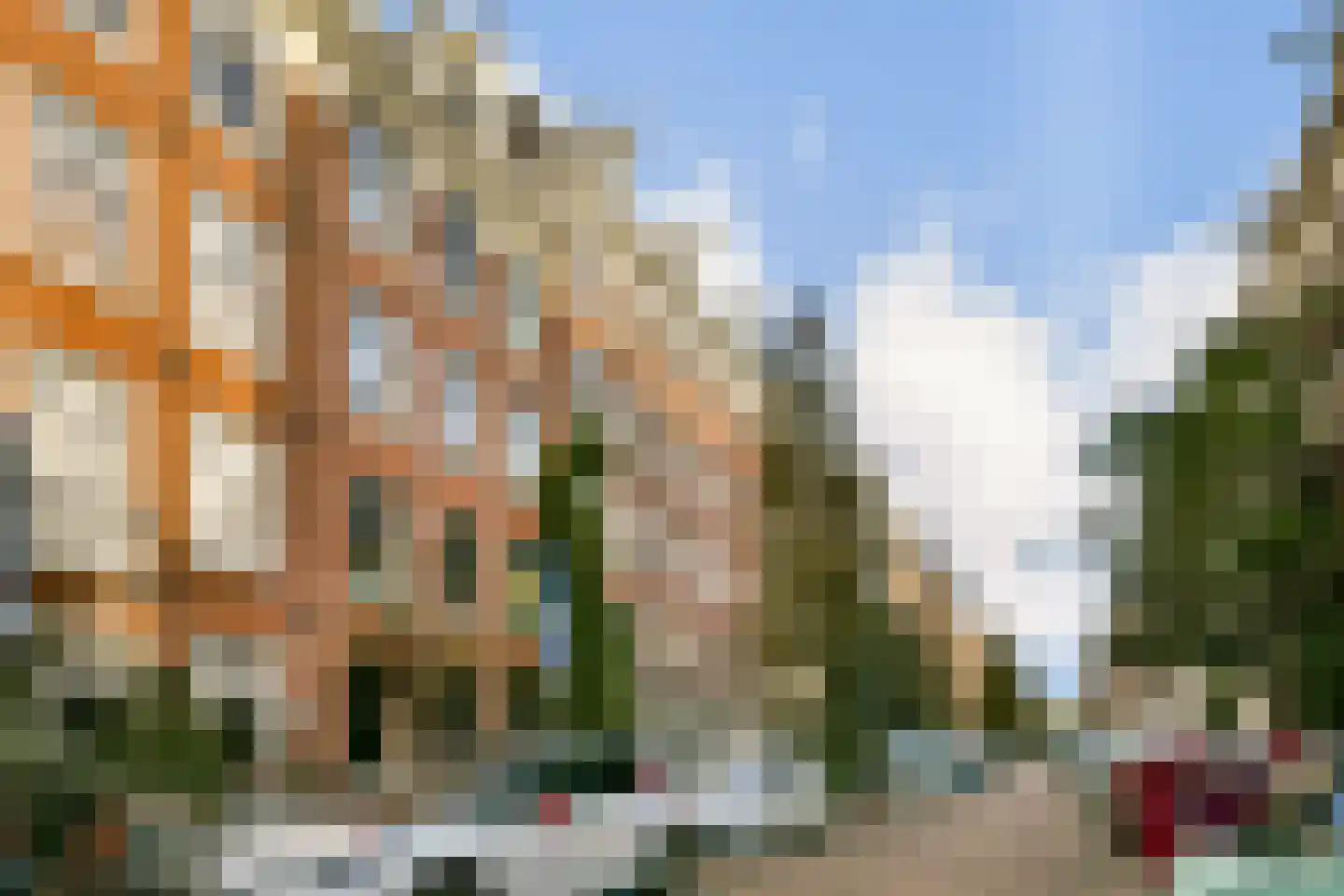 Van Oldenbarneveldtstraat 72 4 Amsterdam thumbnail 7
