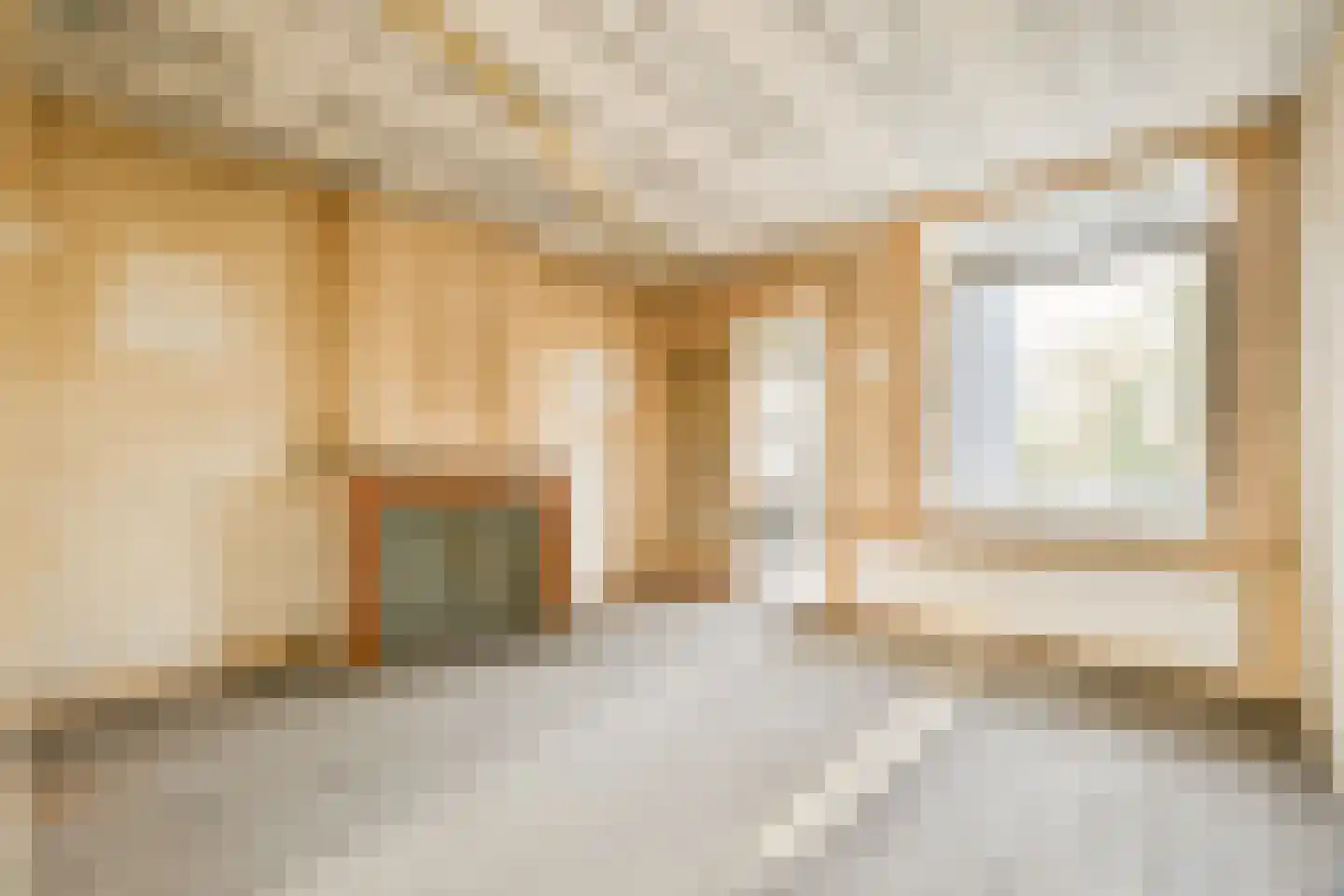 Van Oldenbarneveldtstraat 72 4 Amsterdam thumbnail 8
