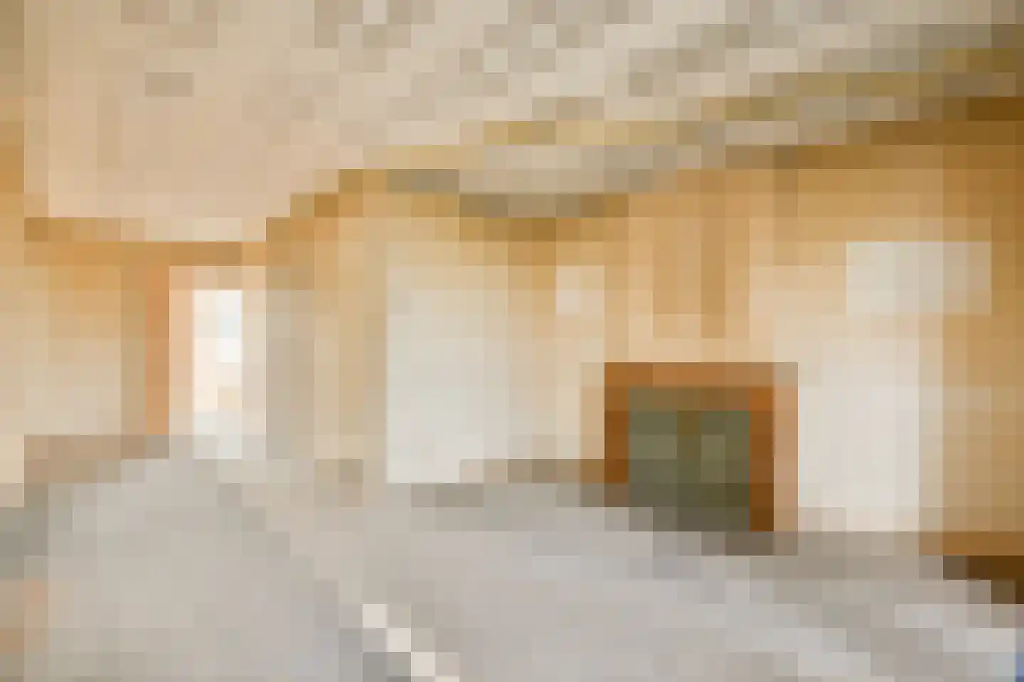 Van Oldenbarneveldtstraat 72 4 Amsterdam thumbnail 9