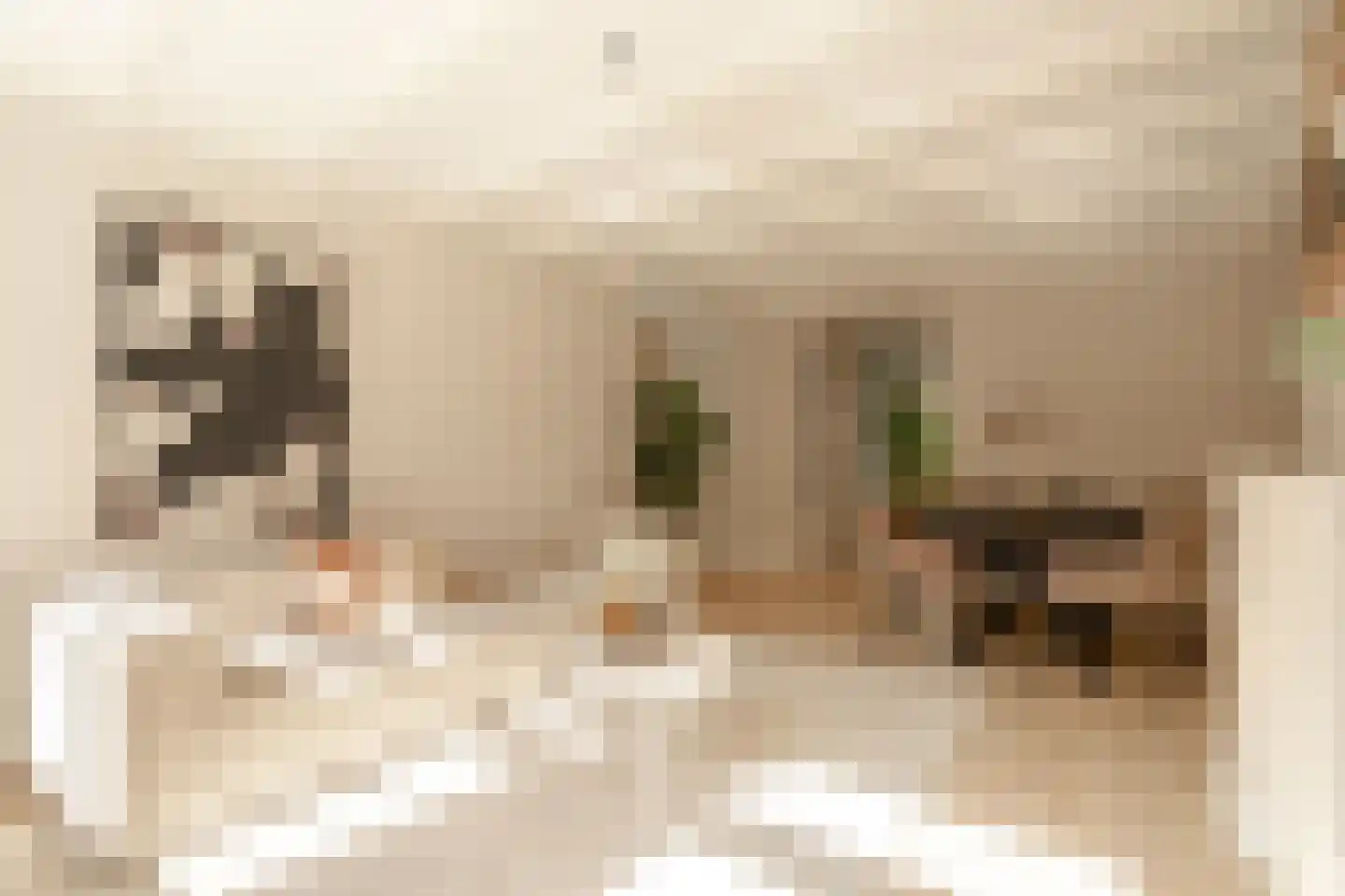 Van Oldenbarneveldtstraat 75 H Amsterdam thumbnail 10