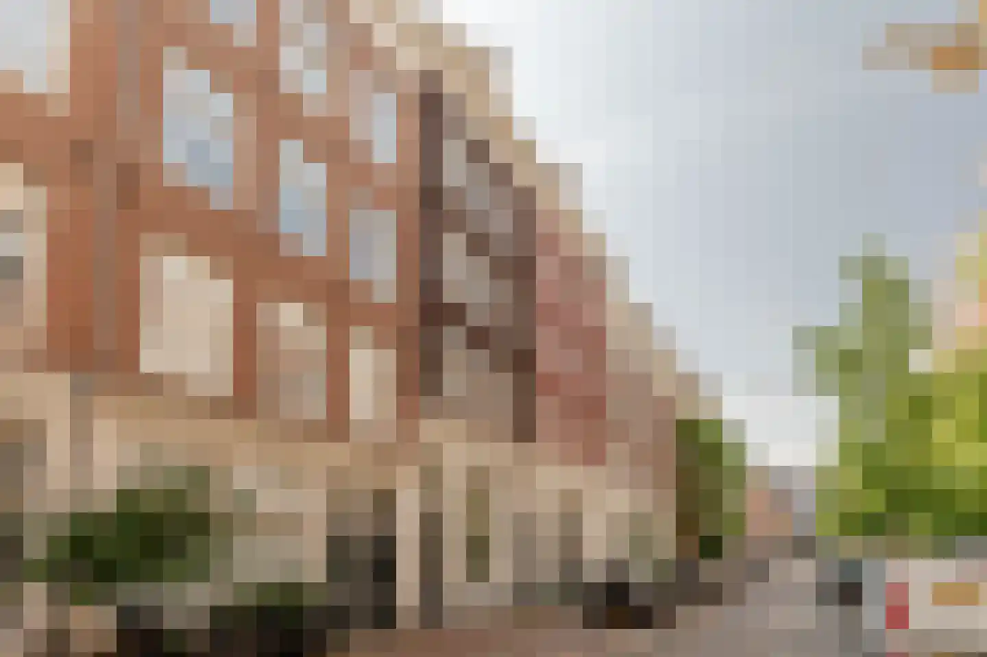Van Oldenbarneveldtstraat 75 H Amsterdam thumbnail 38