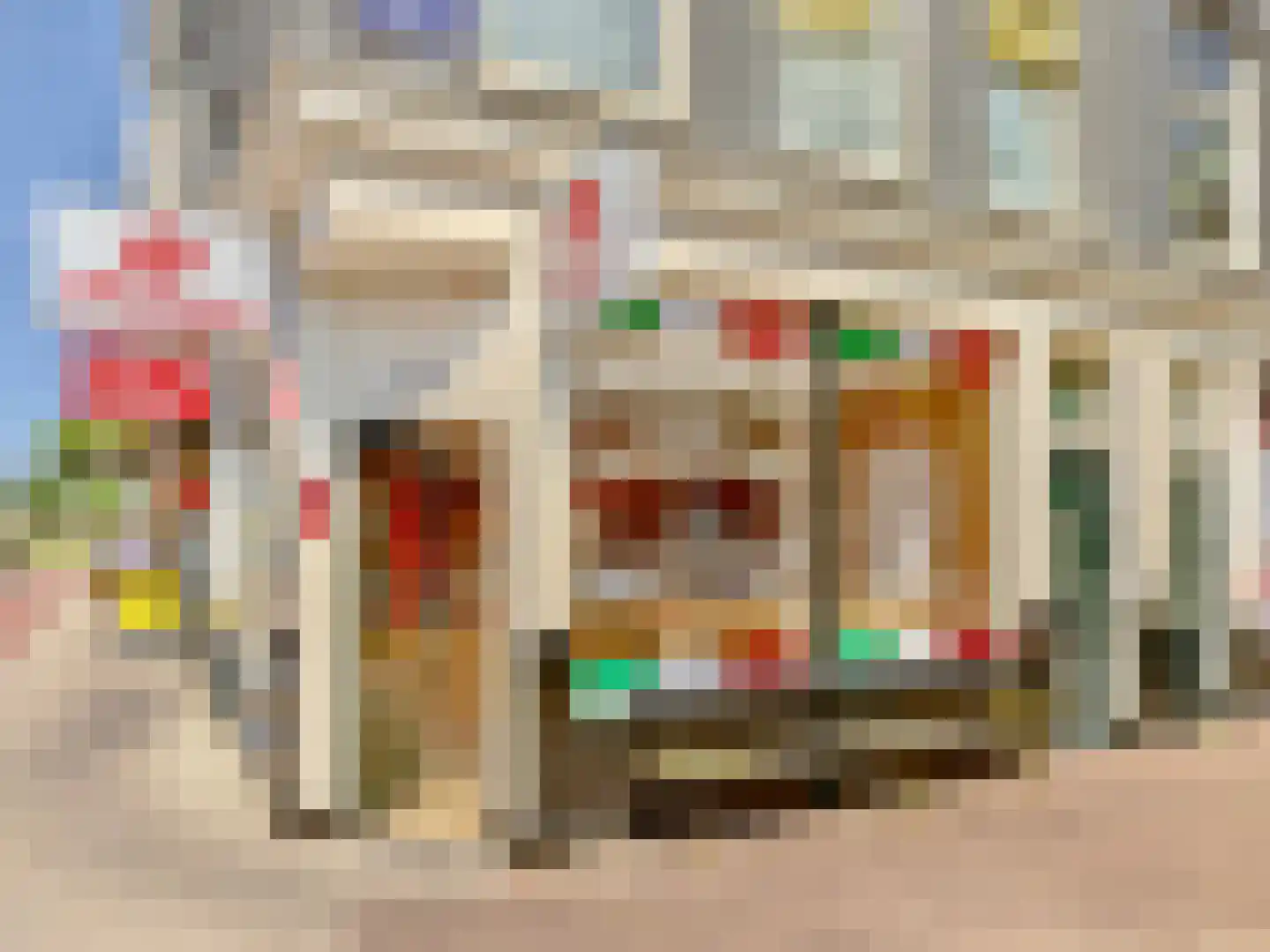 Van Oldenbarneveldtstraat 75 H Amsterdam thumbnail 41