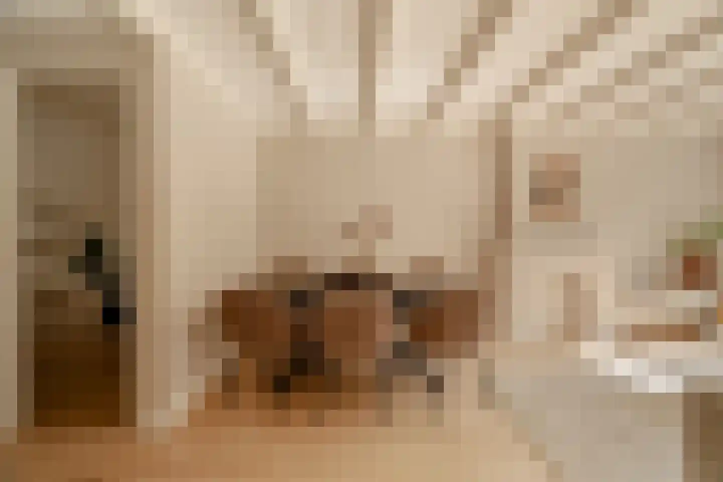 Van Oldenbarneveldtstraat 75 H Amsterdam thumbnail 6