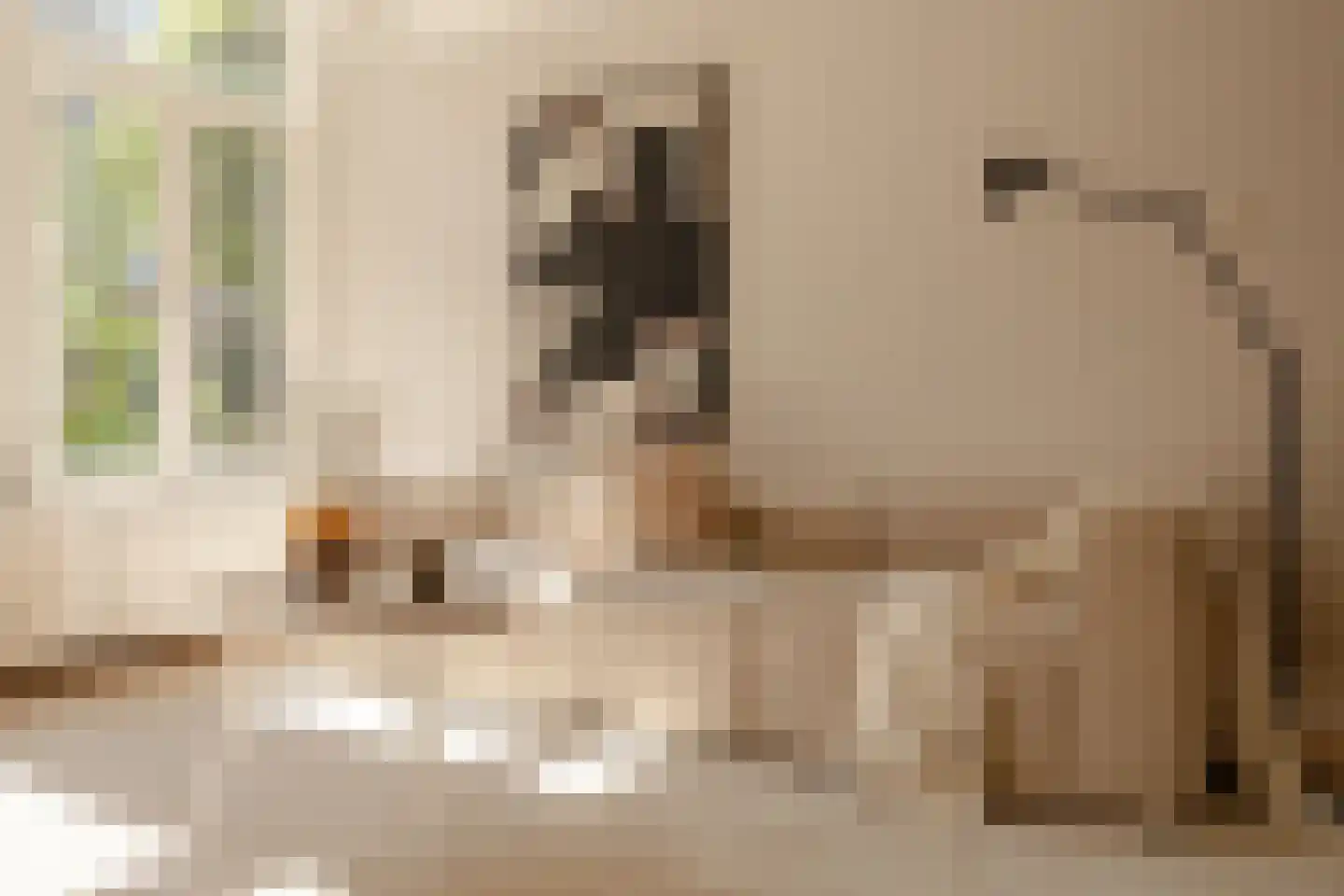 Van Oldenbarneveldtstraat 75 H Amsterdam thumbnail 7