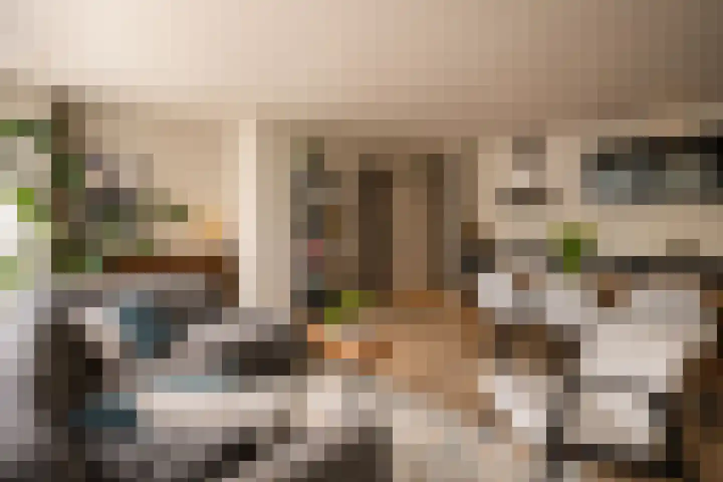 Van Oldenbarneveldtstraat 78 1 Amsterdam thumbnail 10