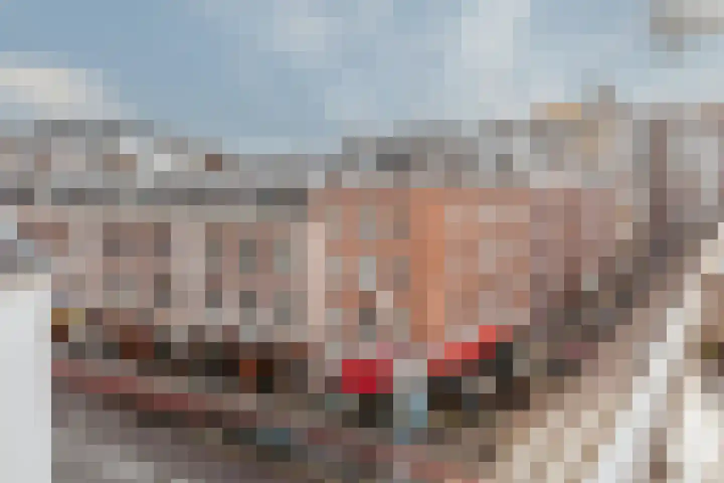 Van Oldenbarneveldtstraat 78 1 Amsterdam thumbnail 18