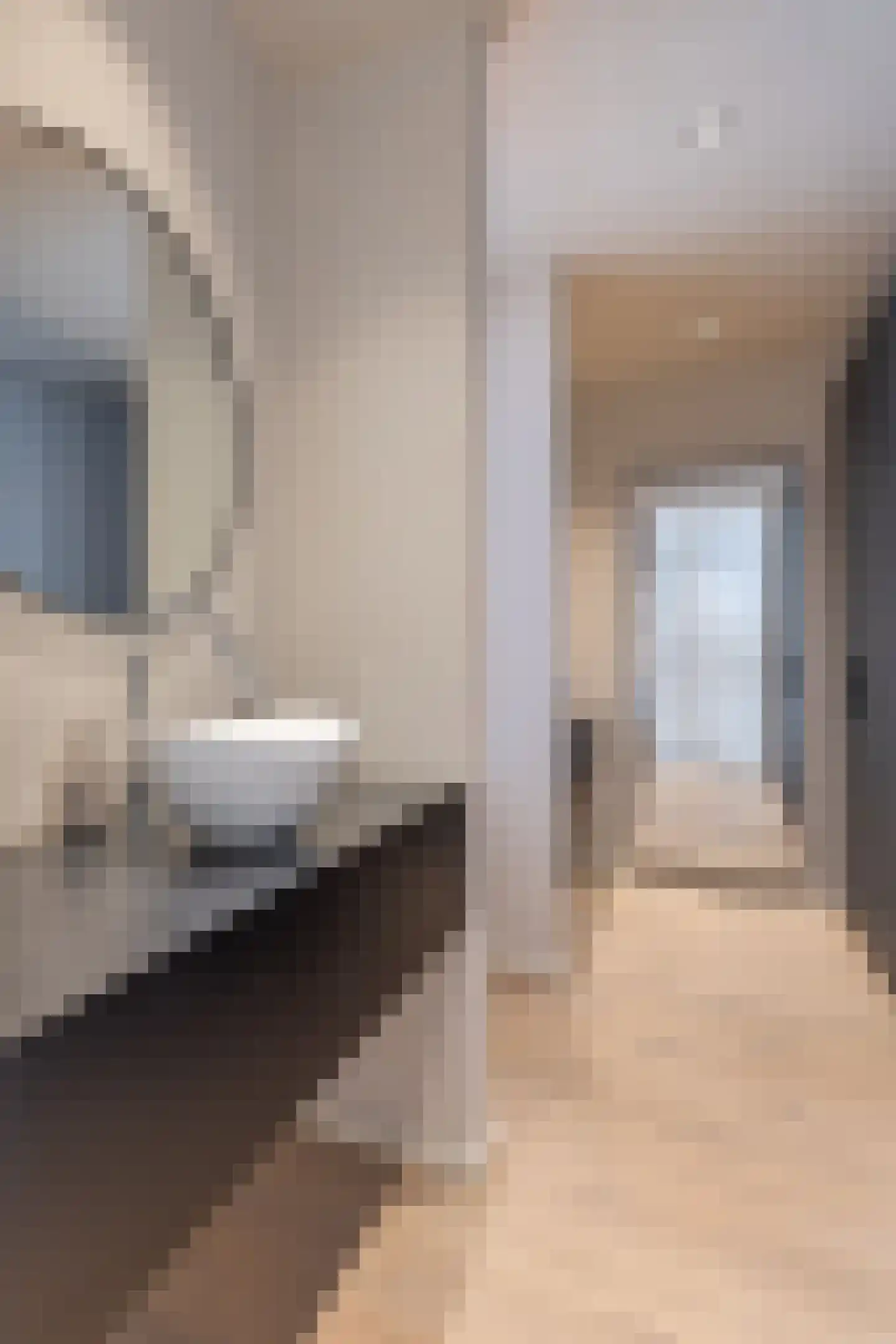Van Oldenbarneveldtstraat 78 1 Amsterdam thumbnail 20