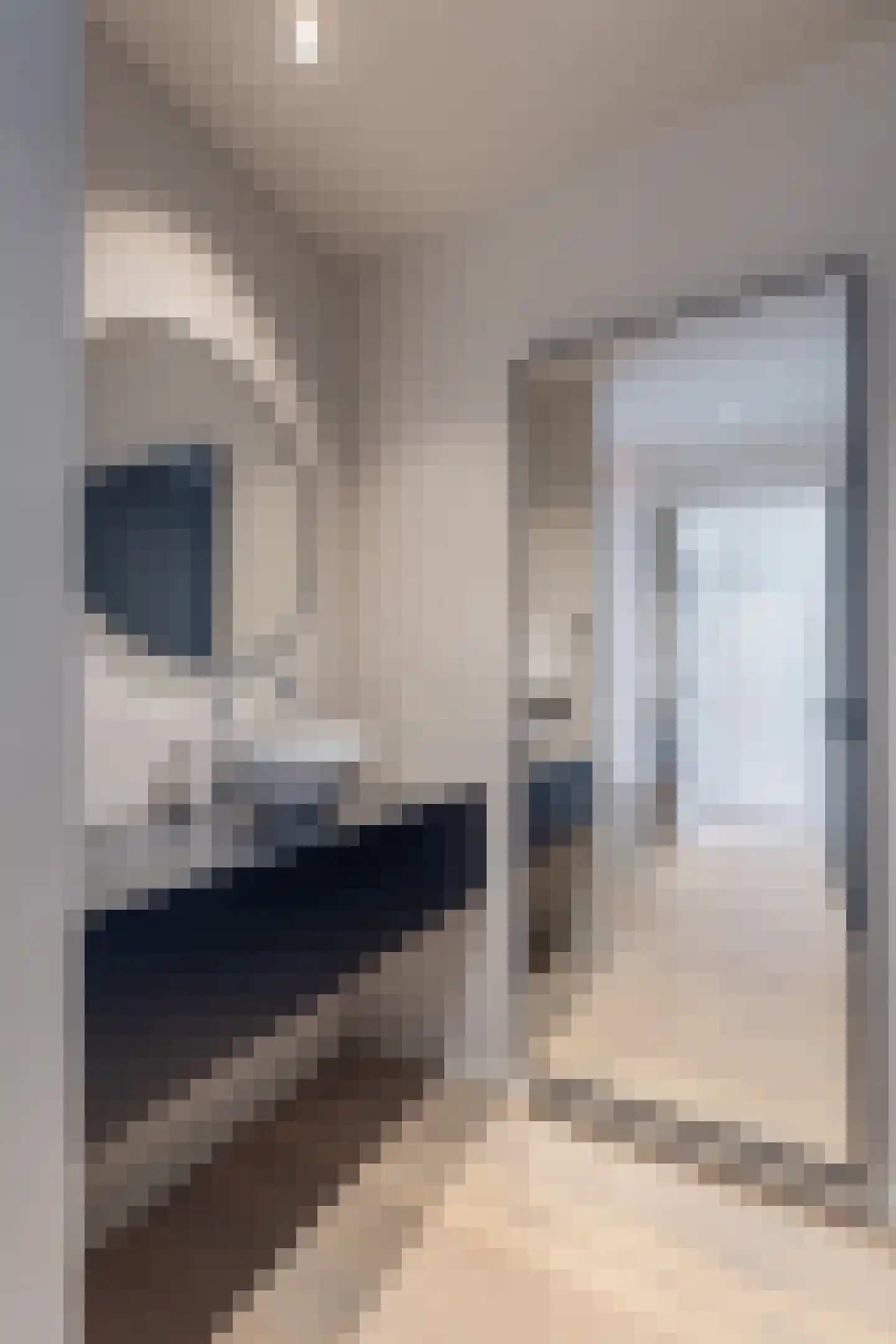 Van Oldenbarneveldtstraat 78 1 Amsterdam thumbnail 21