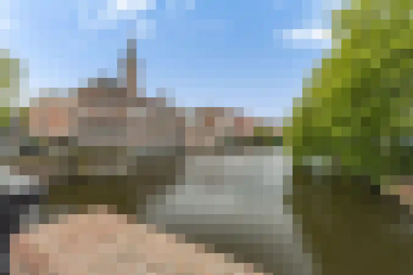 Van Oldenbarneveldtstraat 78 1 Amsterdam thumbnail 29