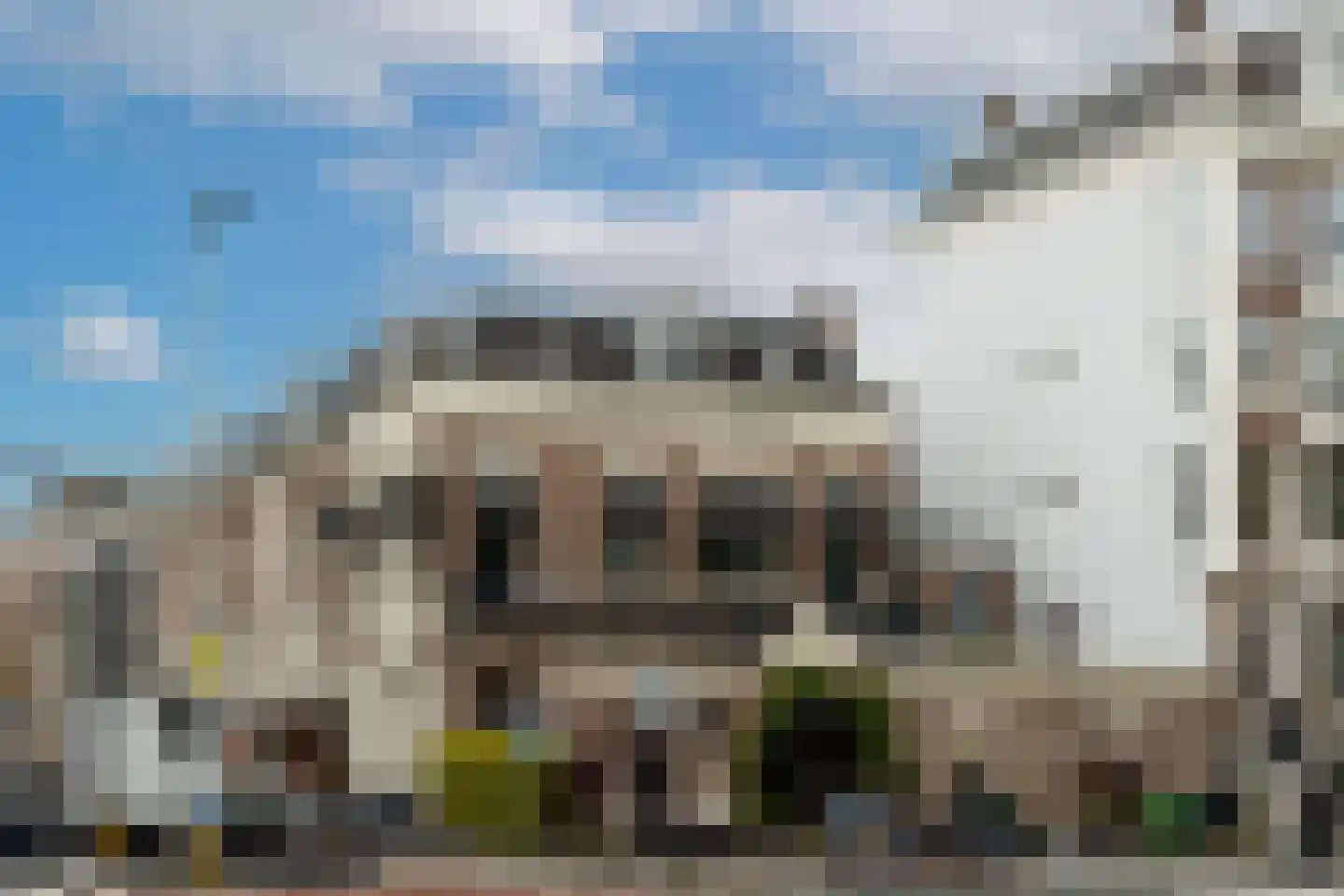 Van Oldenbarneveldtstraat 78 1 Amsterdam thumbnail 30