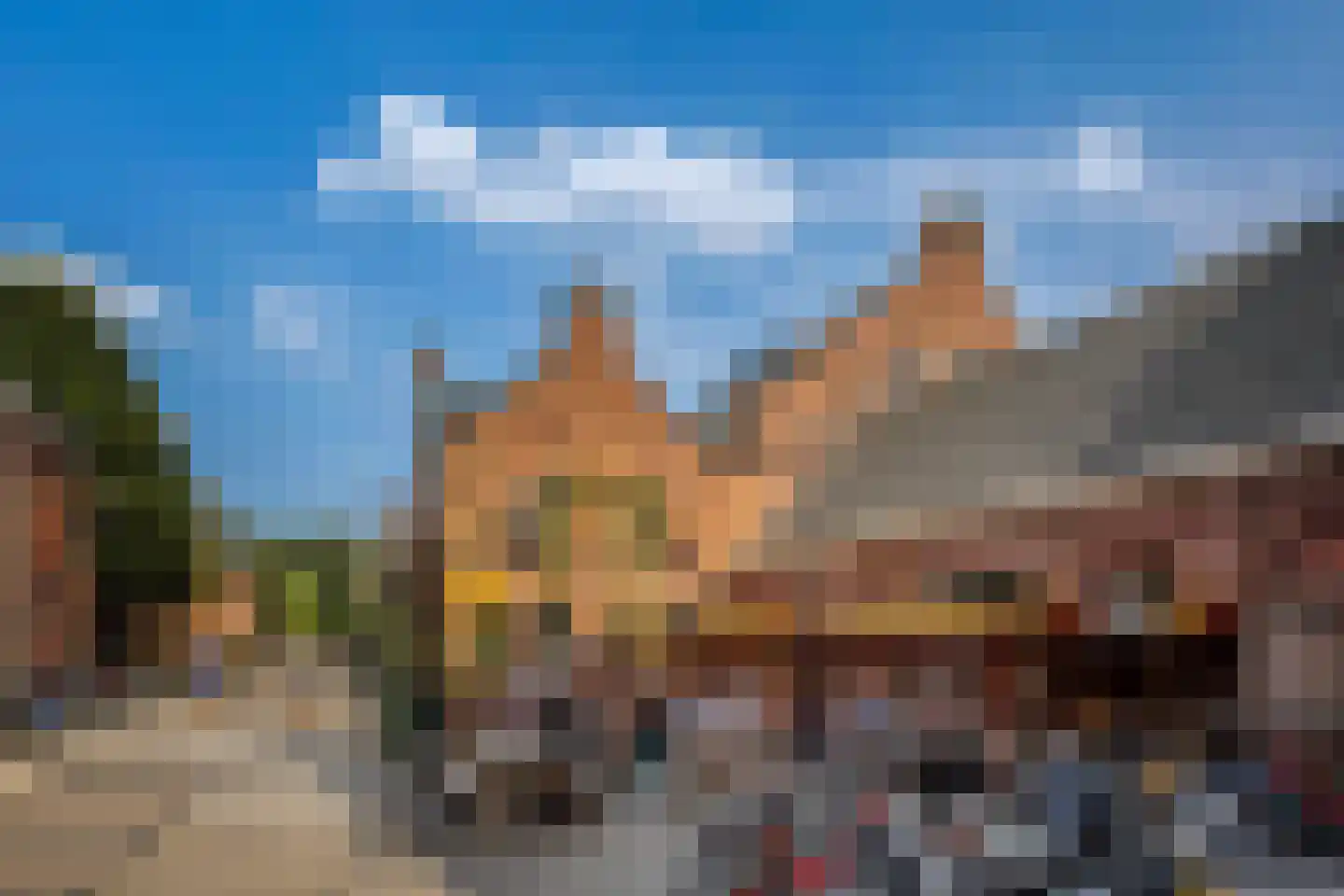 Van Oldenbarneveldtstraat 78 1 Amsterdam thumbnail 31