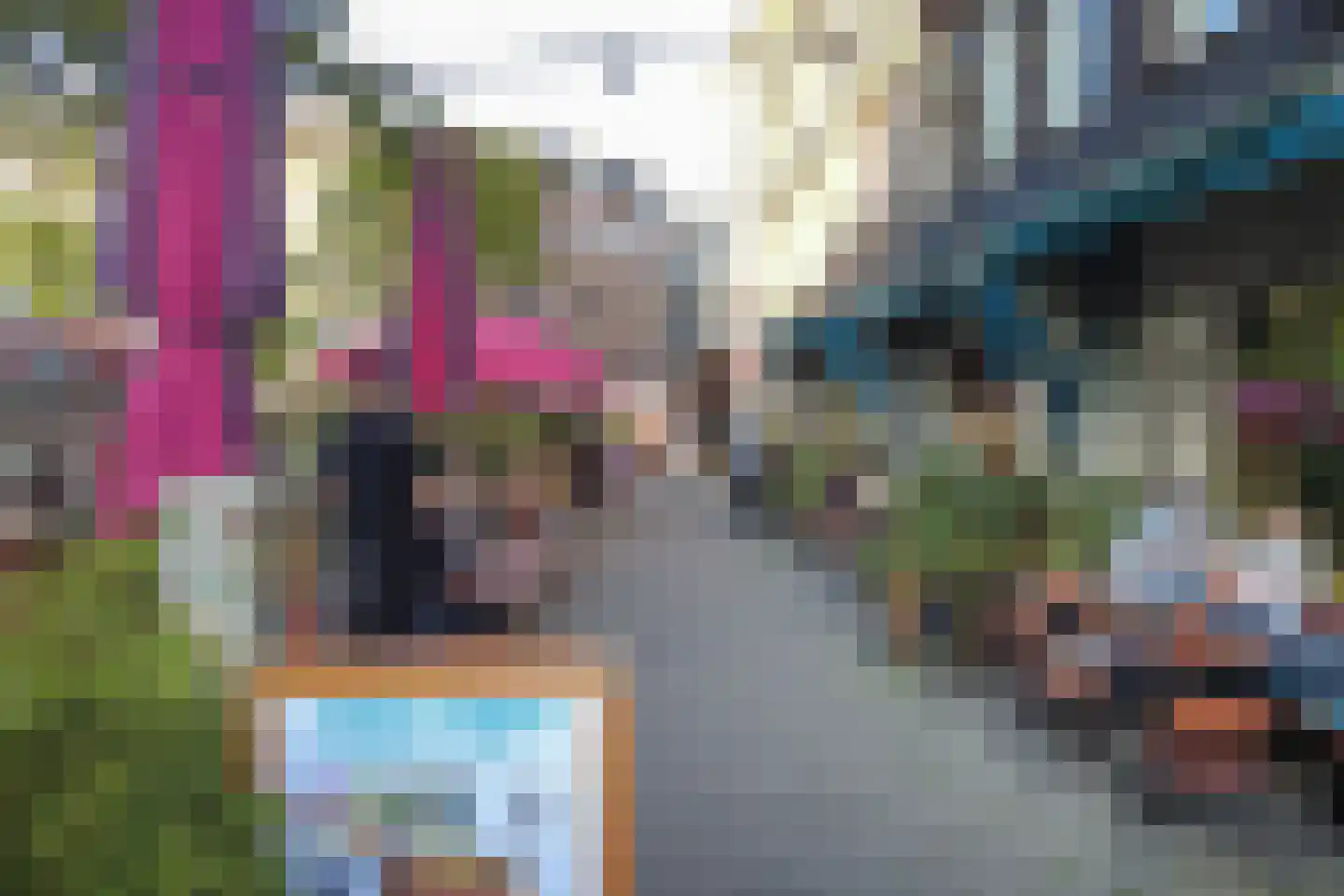 Van Oldenbarneveldtstraat 78 1 Amsterdam thumbnail 32