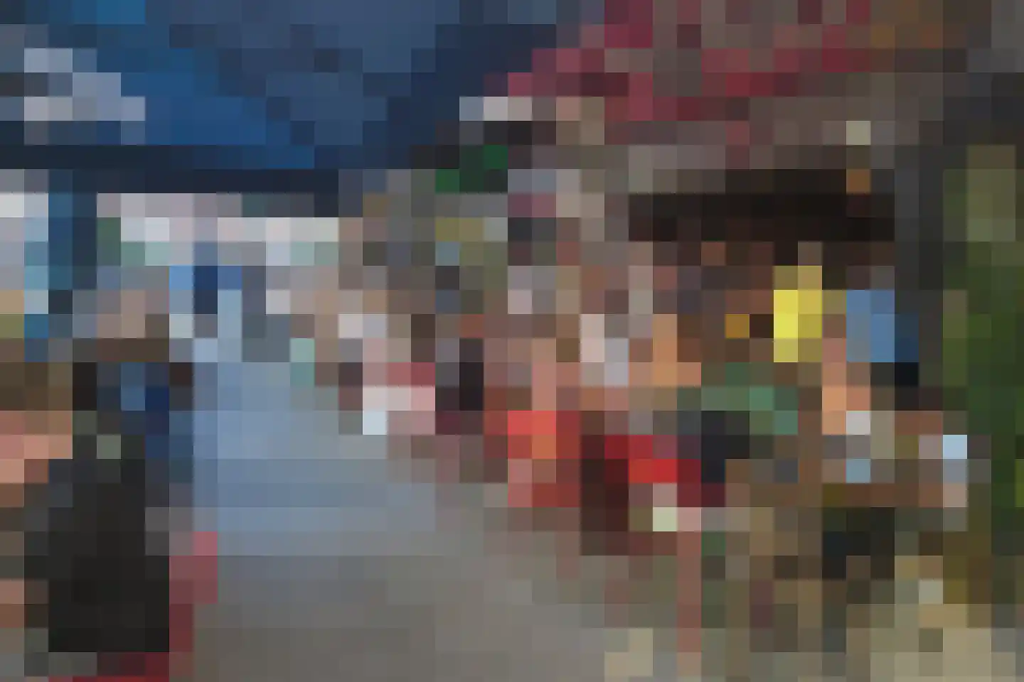 Van Oldenbarneveldtstraat 78 1 Amsterdam thumbnail 33