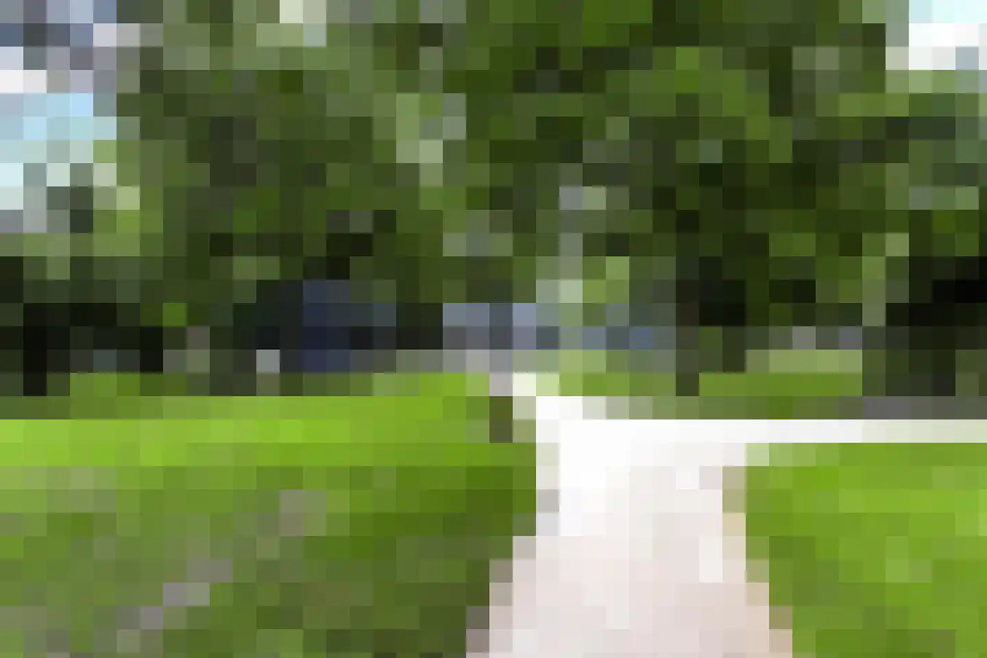 Van Oldenbarneveldtstraat 78 1 Amsterdam thumbnail 34