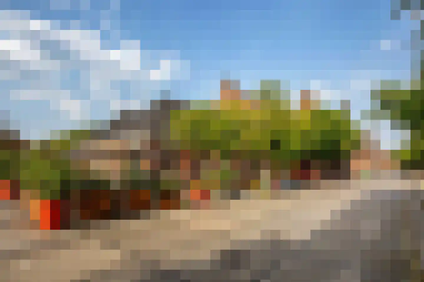 Van Oldenbarneveldtstraat 78 1 Amsterdam thumbnail 36