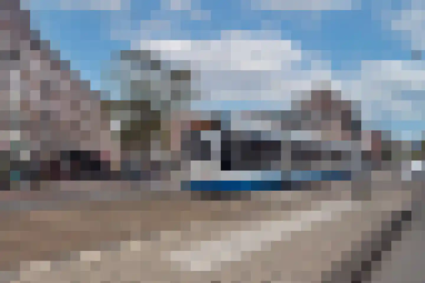 Van Oldenbarneveldtstraat 78 1 Amsterdam thumbnail 37