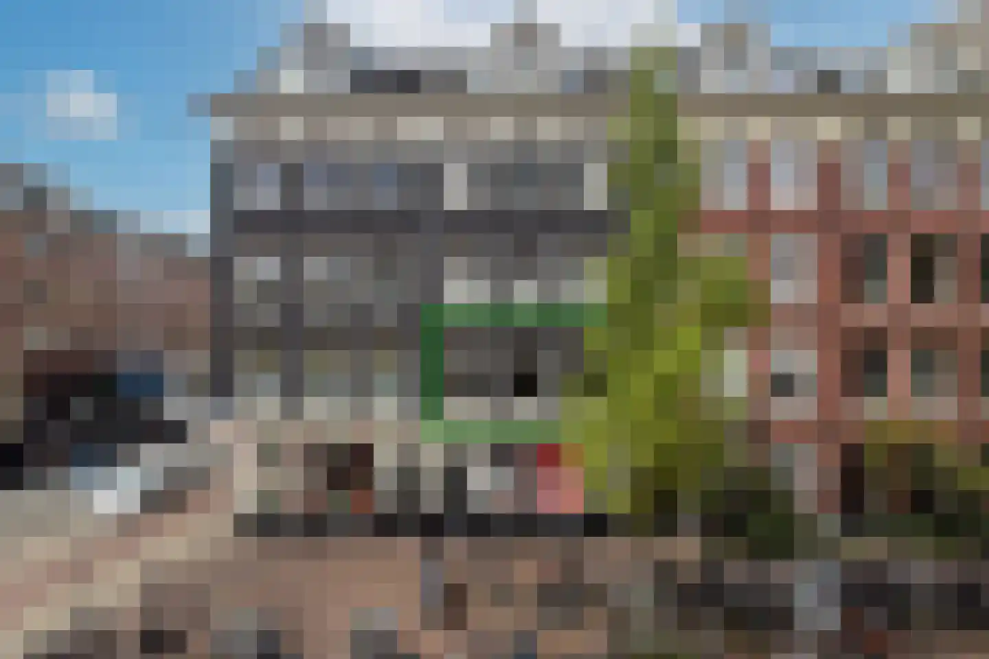 Van Oldenbarneveldtstraat 78 1 Amsterdam thumbnail 5