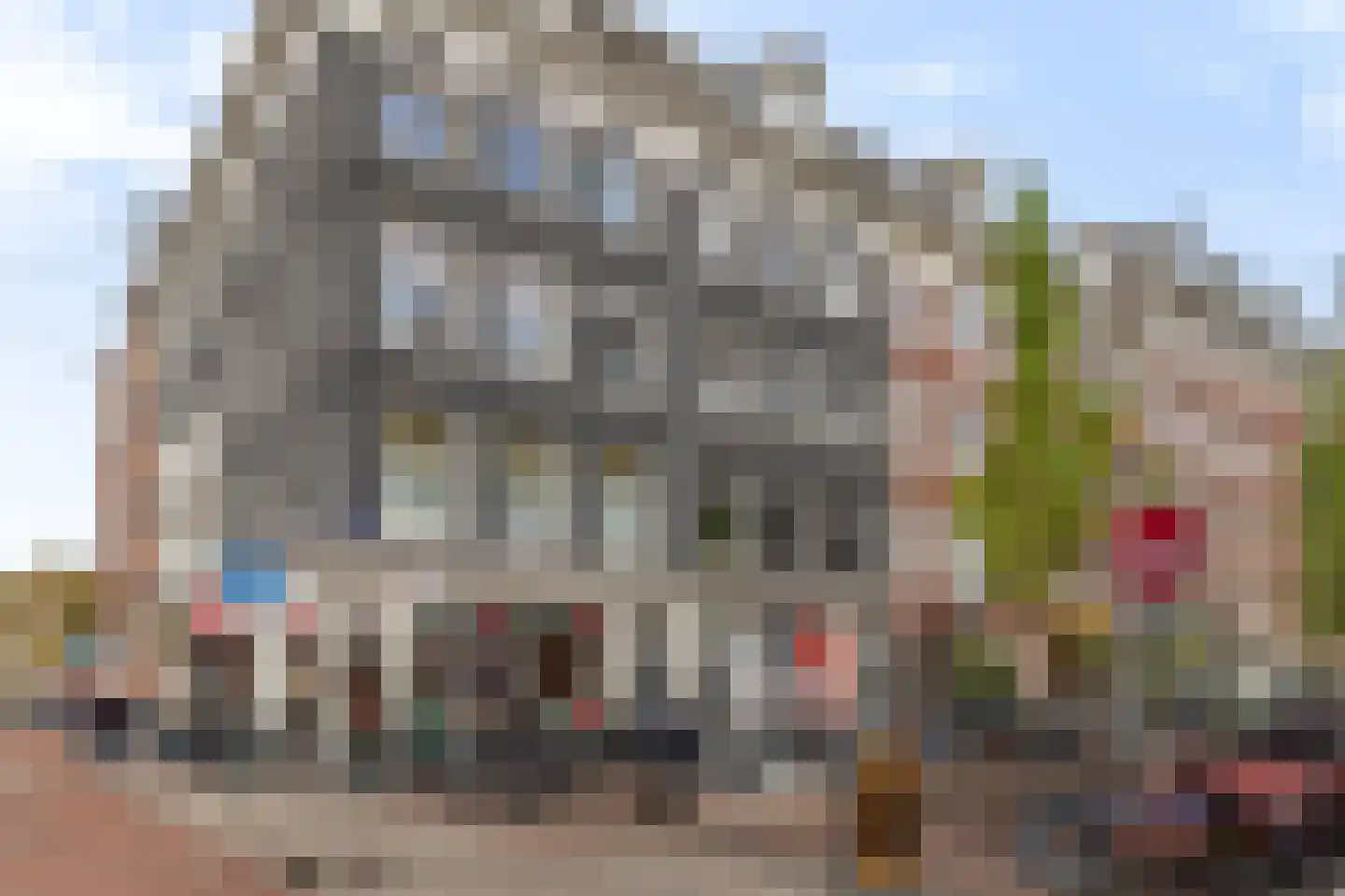 Van Oldenbarneveldtstraat 78 1 Amsterdam thumbnail 6