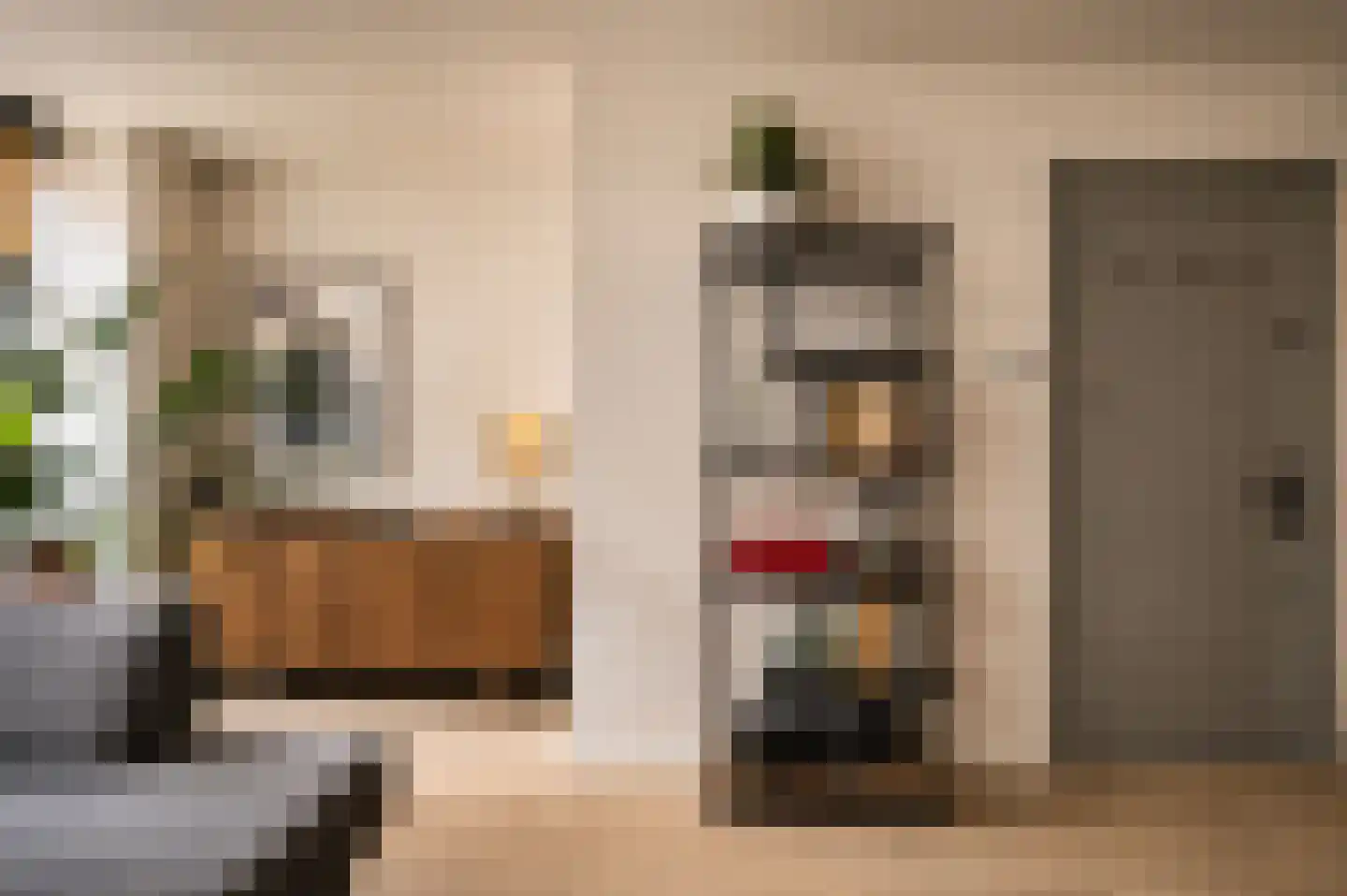 Van Oldenbarneveldtstraat 78 1 Amsterdam thumbnail 7