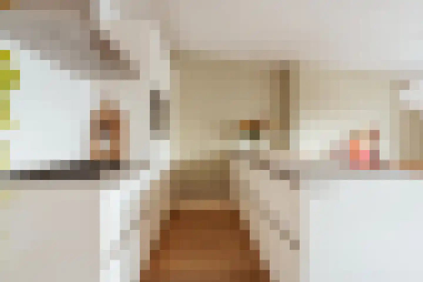 Van Oldenbarneveldtstraat 78 1 Amsterdam thumbnail 8