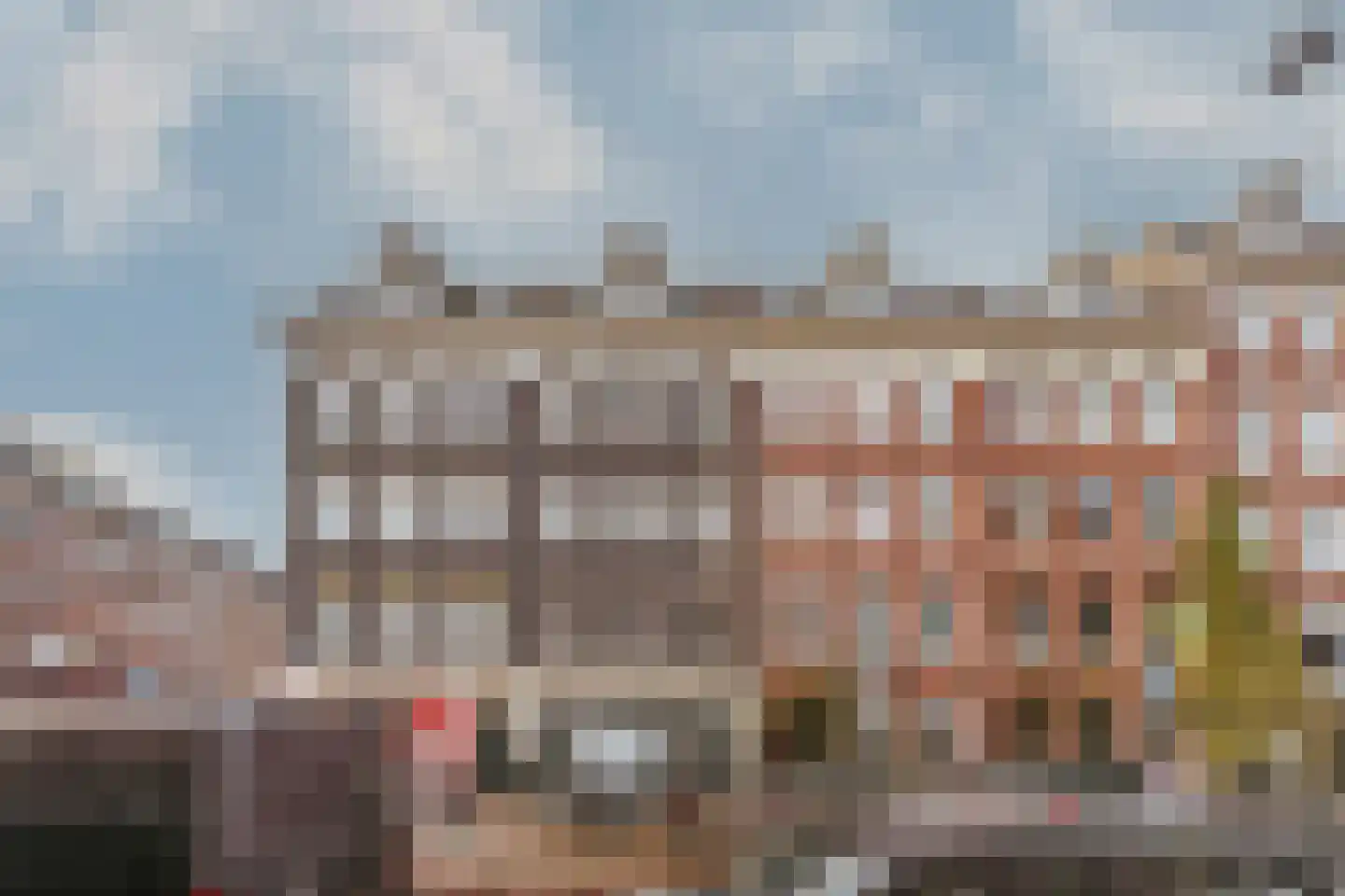 Van Oldenbarneveldtstraat 78 2 Amsterdam thumbnail 18