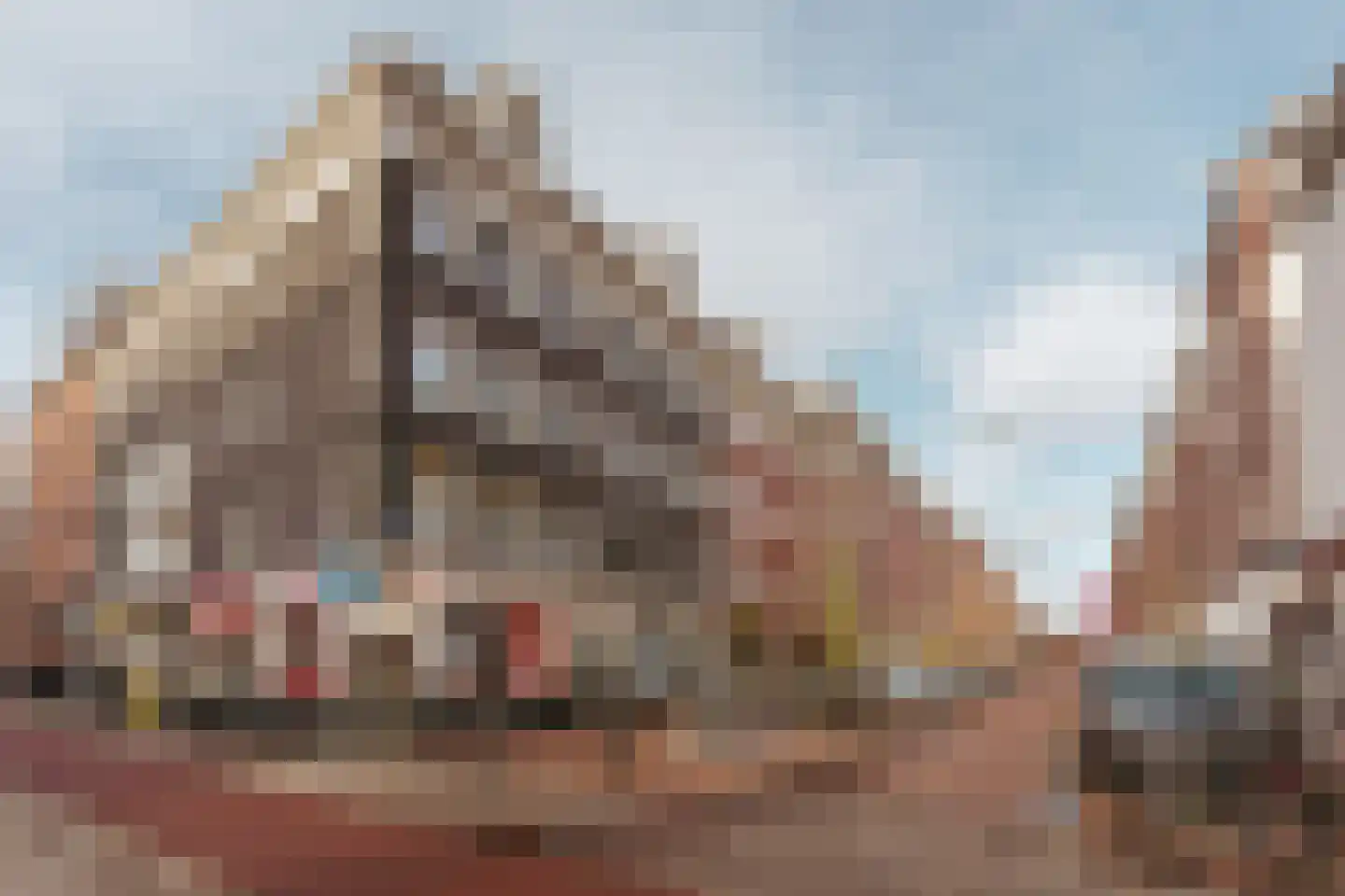 Van Oldenbarneveldtstraat 78 2 Amsterdam thumbnail 20