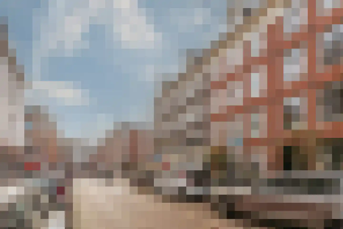 Van Oldenbarneveldtstraat 78 2 Amsterdam thumbnail 21