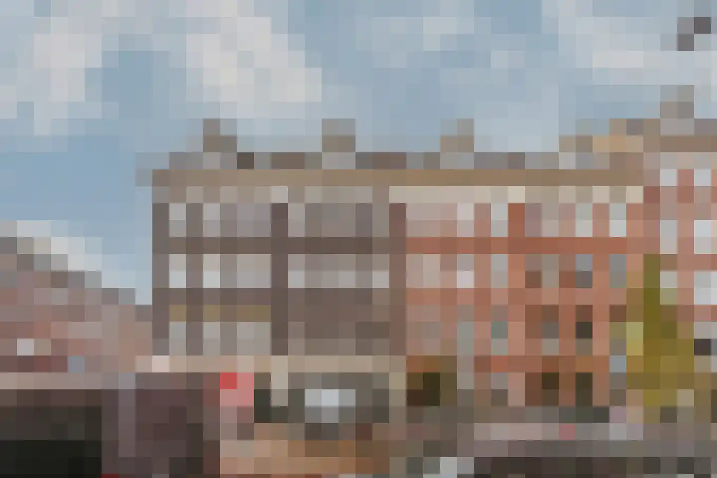 Van Oldenbarneveldtstraat 78 4 Amsterdam thumbnail 18
