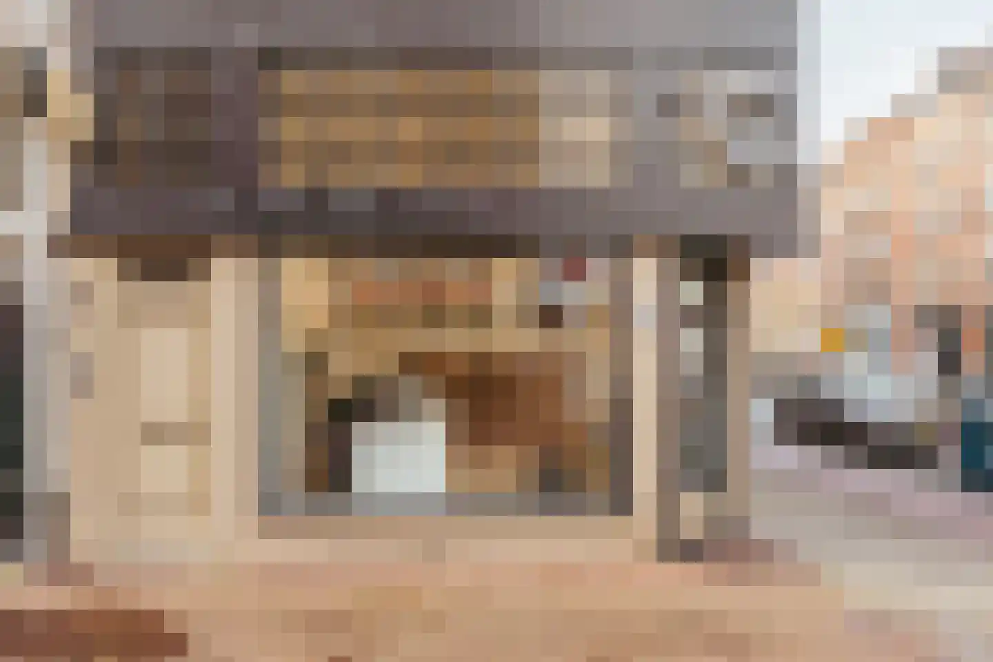 Van Oldenbarneveldtstraat 78 4 Amsterdam thumbnail 22