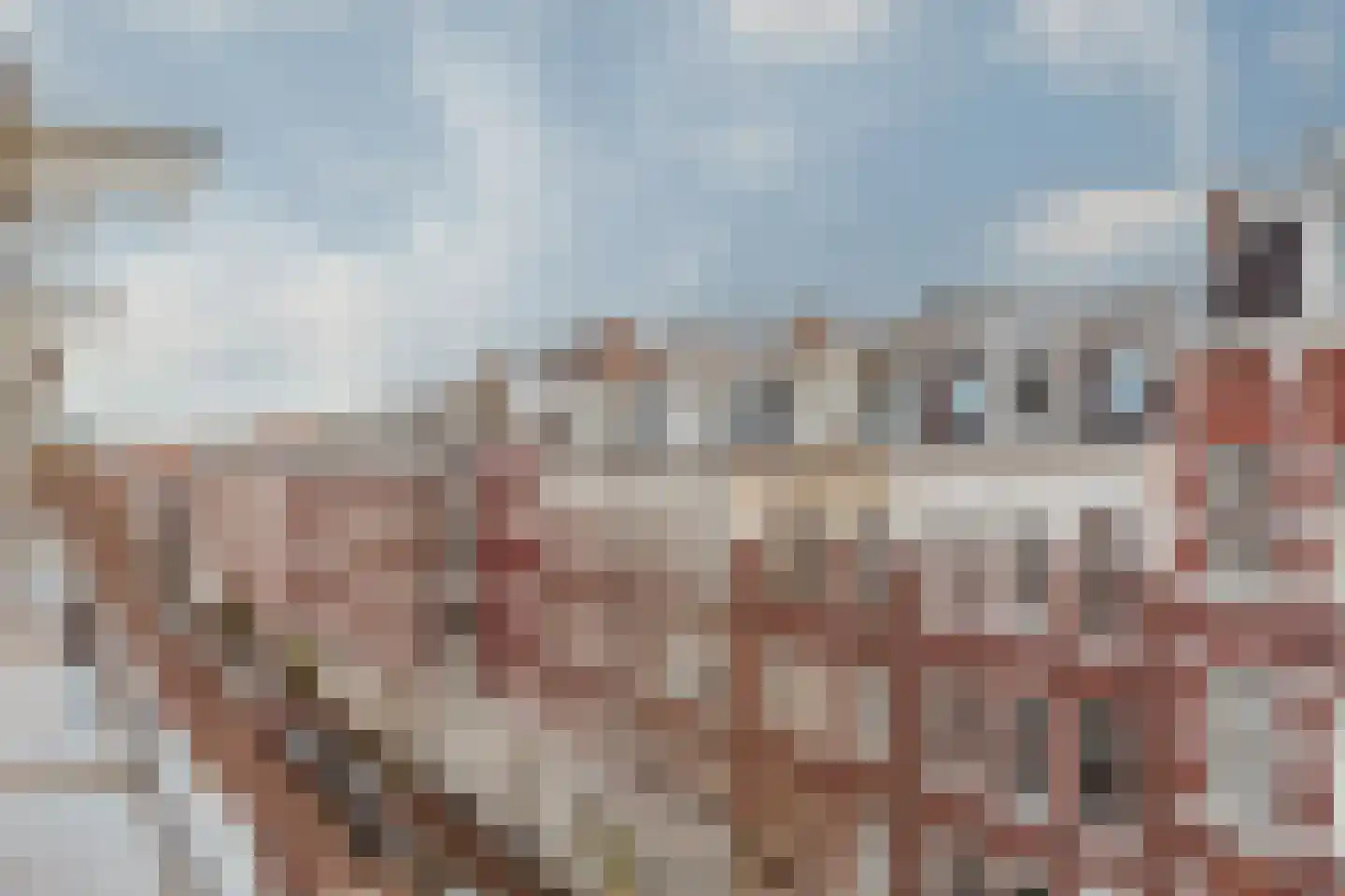 Van Oldenbarneveldtstraat 78 4 Amsterdam thumbnail 4