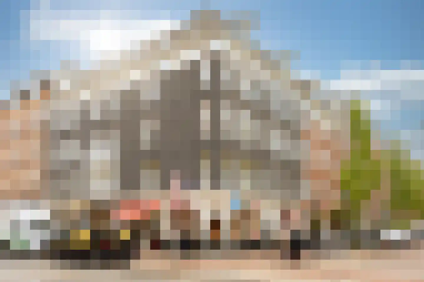 Van Oldenbarneveldtstraat 80 1 Amsterdam