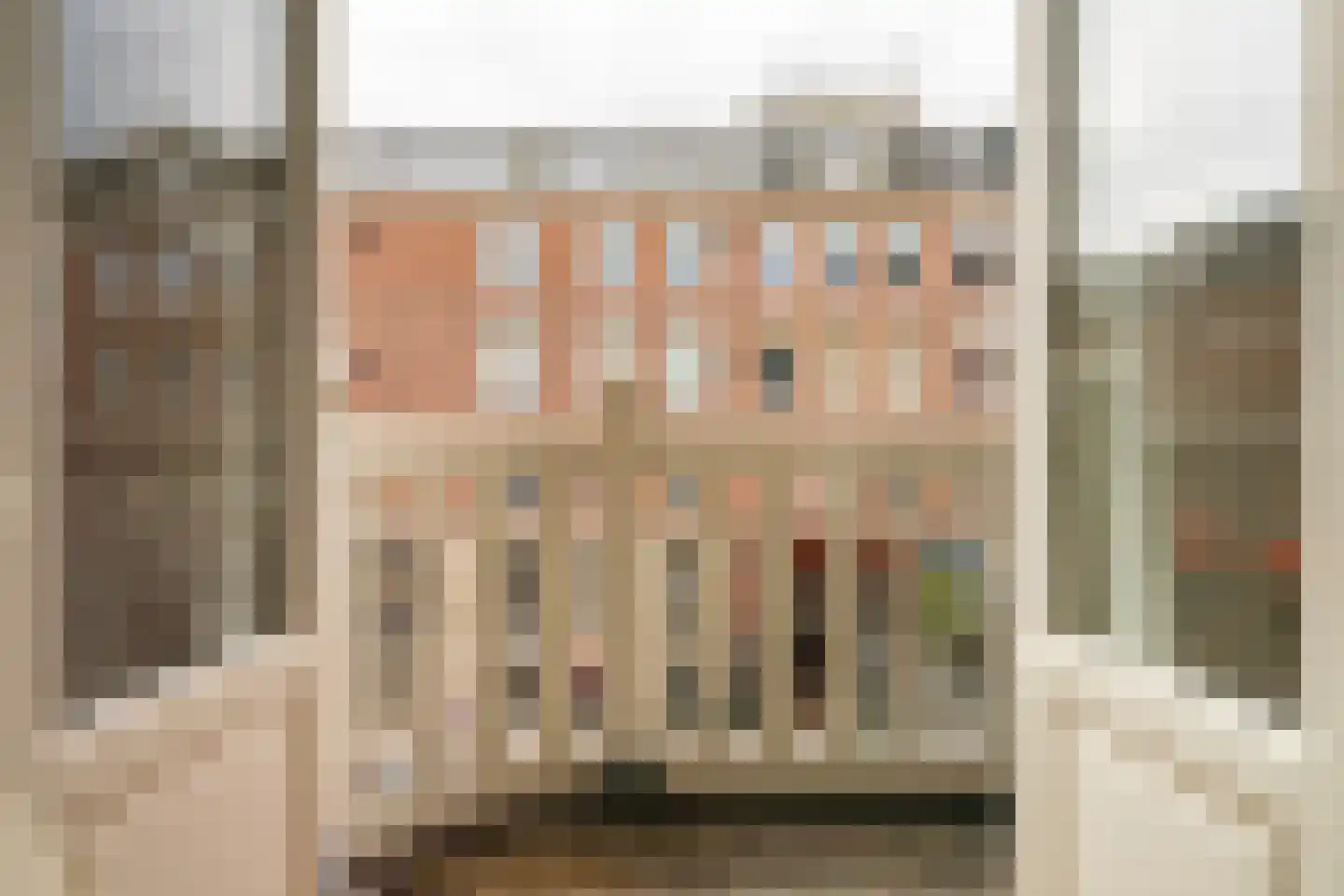 Van Oldenbarneveldtstraat 80 1 Amsterdam thumbnail 13