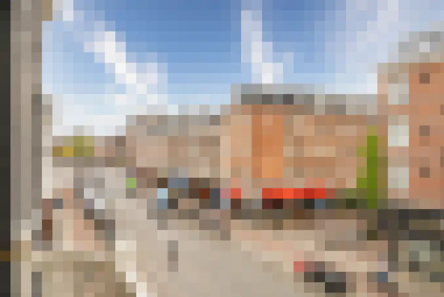 Van Oldenbarneveldtstraat 80 1 Amsterdam thumbnail 15