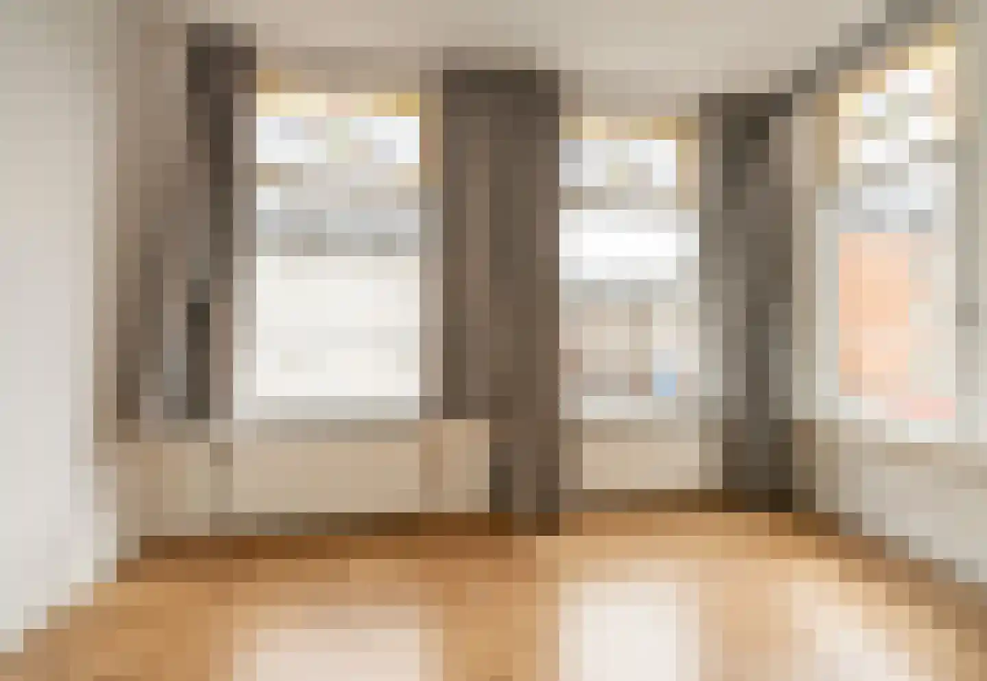 Van Oldenbarneveldtstraat 80 1 Amsterdam thumbnail 22