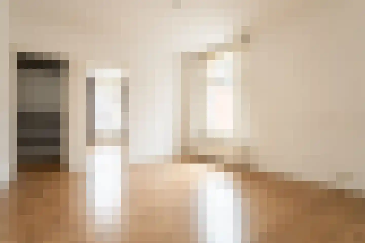 Van Oldenbarneveldtstraat 80 1 Amsterdam thumbnail 5