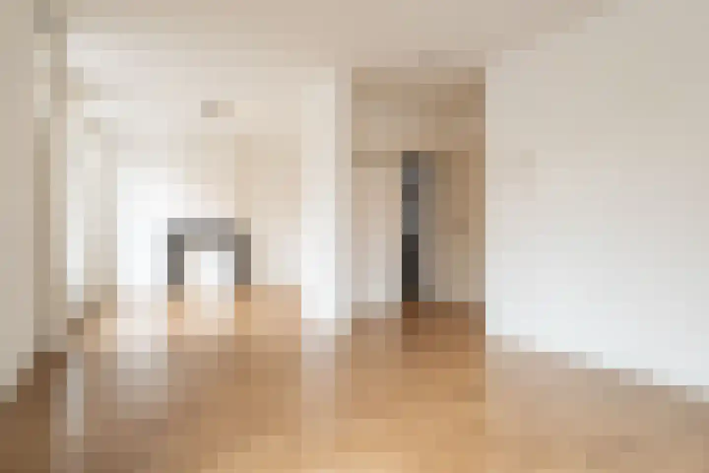 Van Oldenbarneveldtstraat 80 1 Amsterdam thumbnail 6