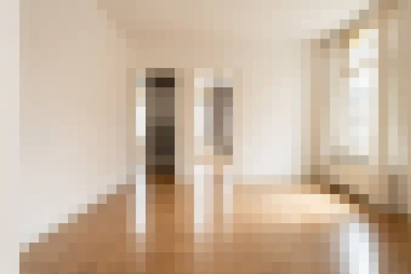 Van Oldenbarneveldtstraat 80 1 Amsterdam thumbnail 8