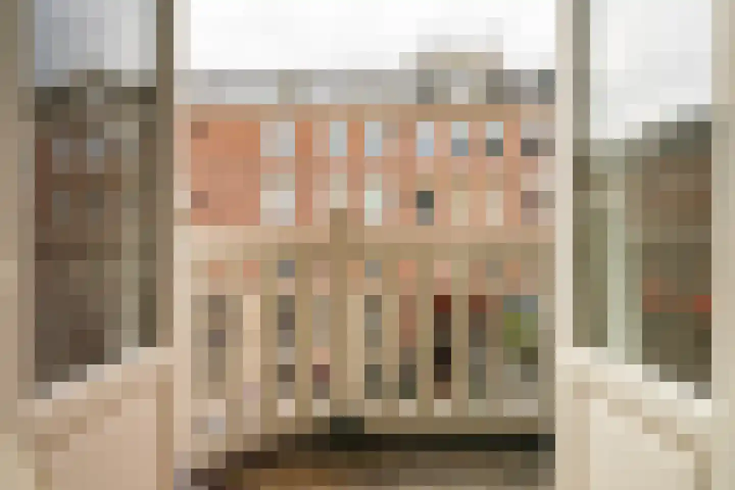 Van Oldenbarneveldtstraat 80 2 Amsterdam thumbnail 13