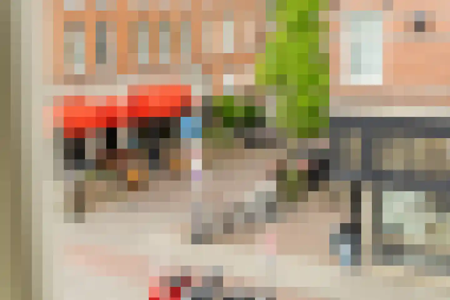 Van Oldenbarneveldtstraat 80 2 Amsterdam thumbnail 16
