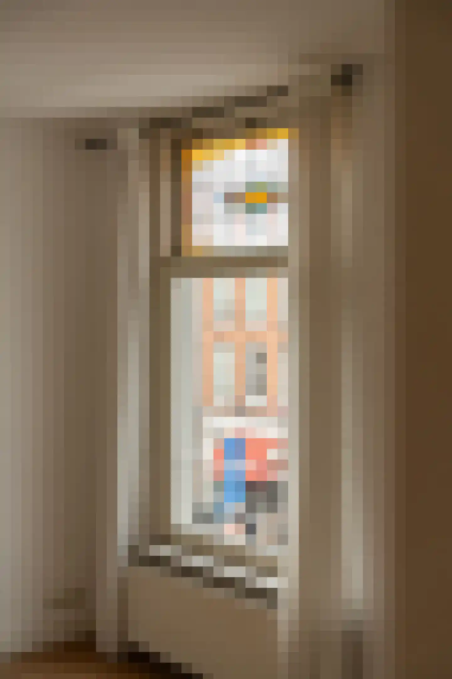 Van Oldenbarneveldtstraat 80 2 Amsterdam thumbnail 18