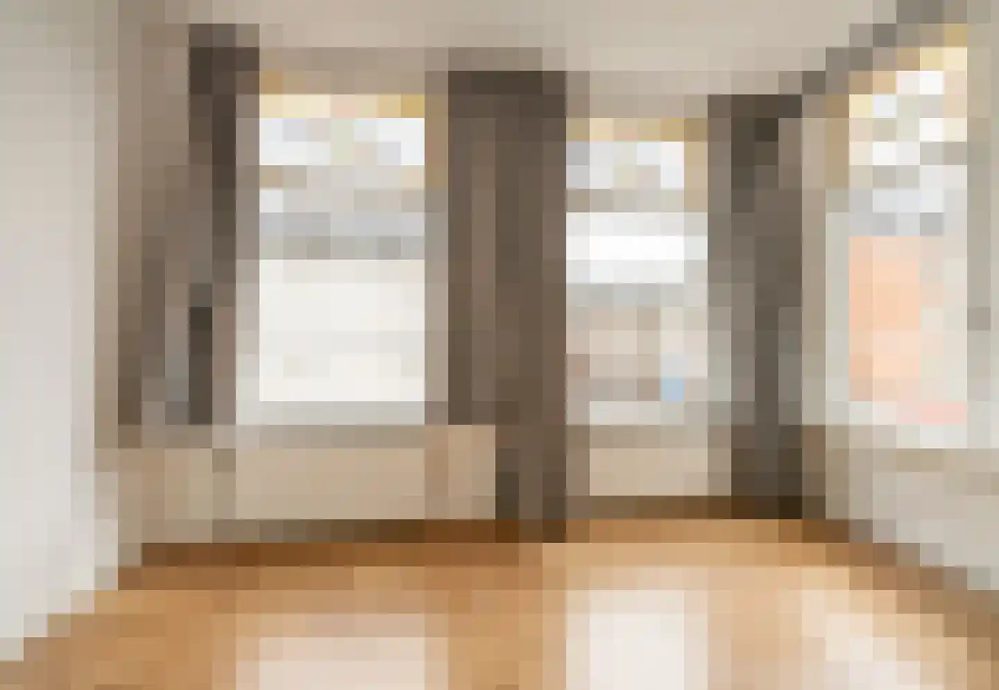 Van Oldenbarneveldtstraat 80 2 Amsterdam thumbnail 22