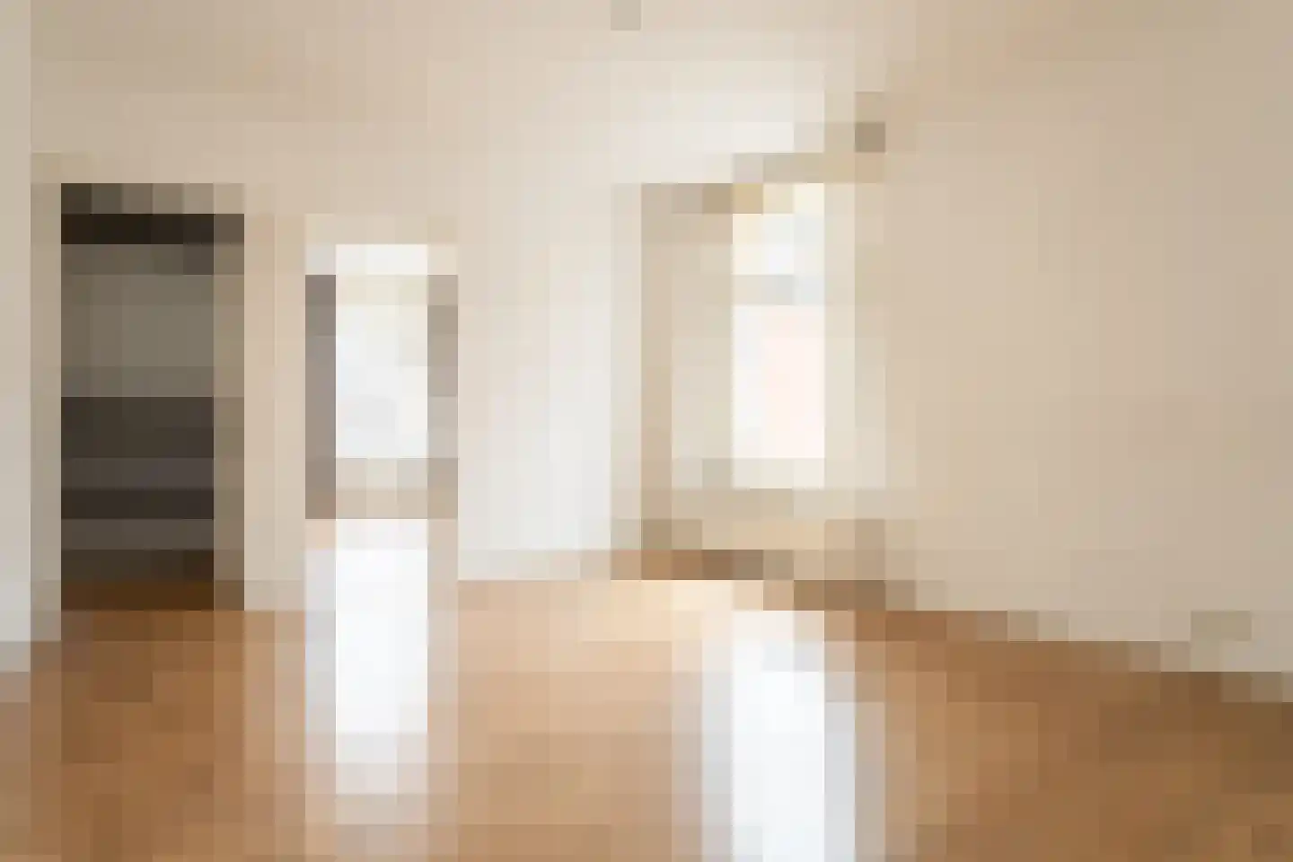 Van Oldenbarneveldtstraat 80 2 Amsterdam thumbnail 5
