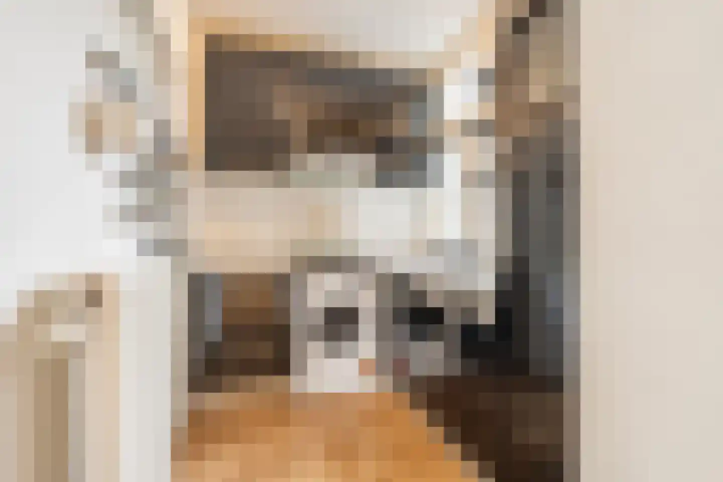 Van Oldenbarneveldtstraat 80 2 Amsterdam thumbnail 7