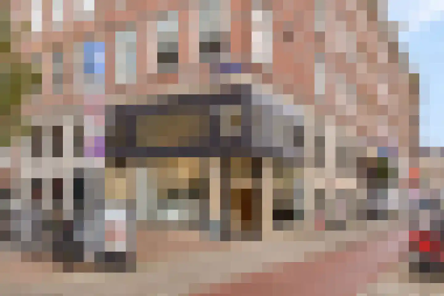 Van Oldenbarneveldtstraat 81 B Amsterdam thumbnail 16
