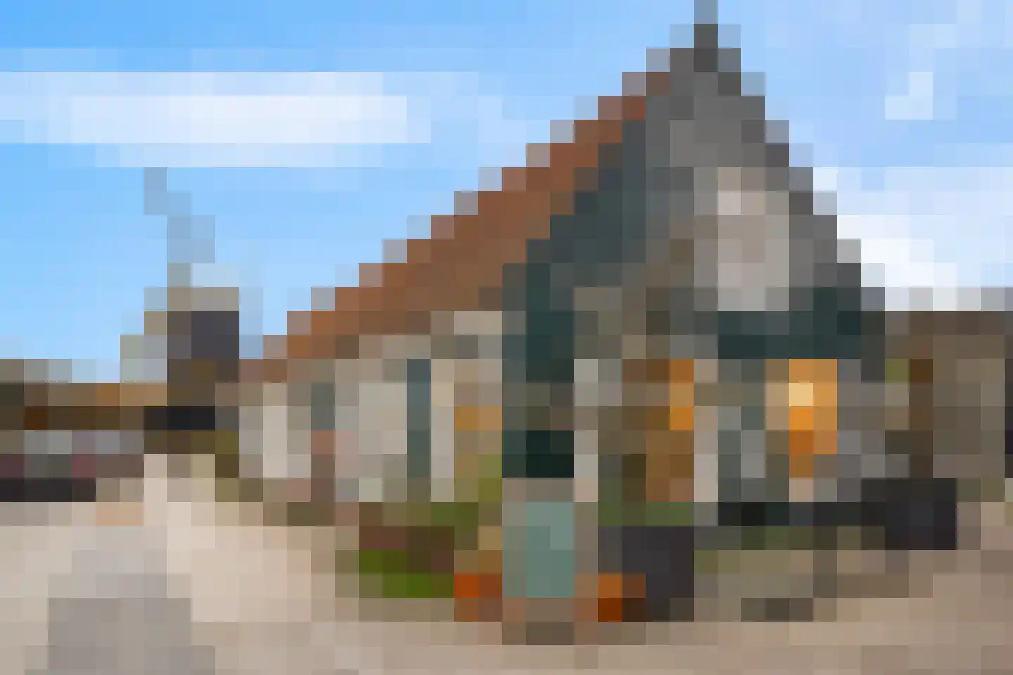 Van Oldenbarneveldtstraat 81 B Amsterdam thumbnail 17