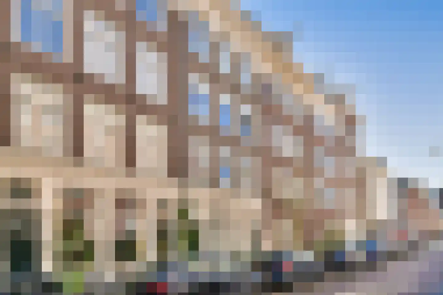 Van Oldenbarneveldtstraat 81 C Amsterdam thumbnail 5