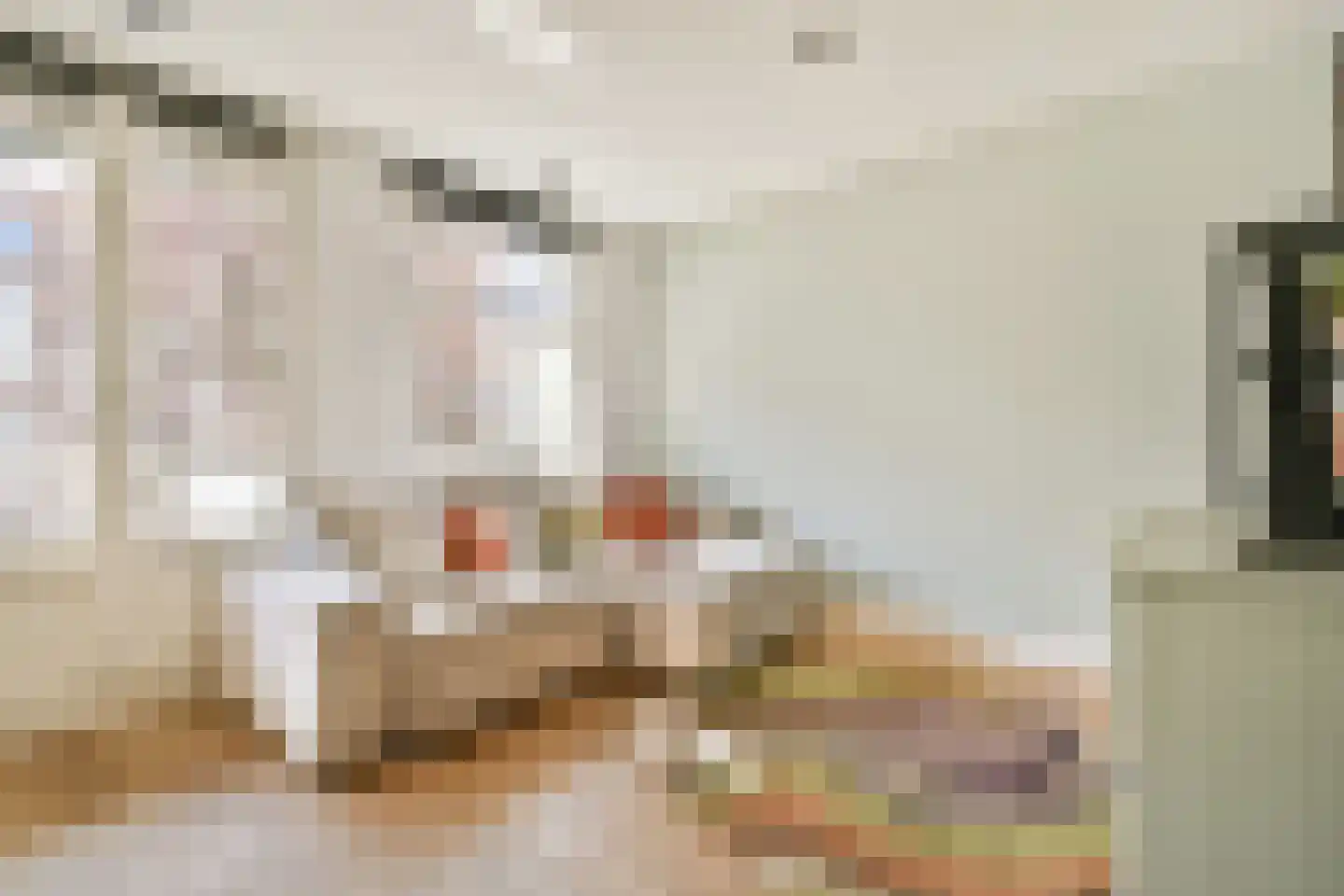 Van Oldenbarneveldtstraat 81 C Amsterdam thumbnail 8